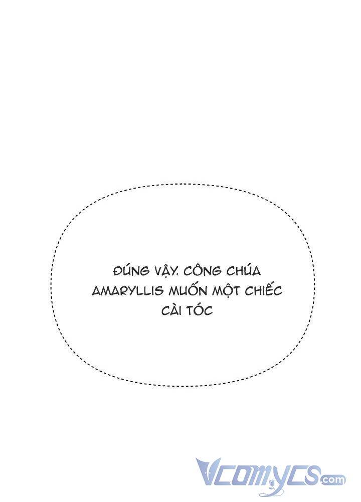 Công Chúa Ashtarte Chapter 8 - Trang 2