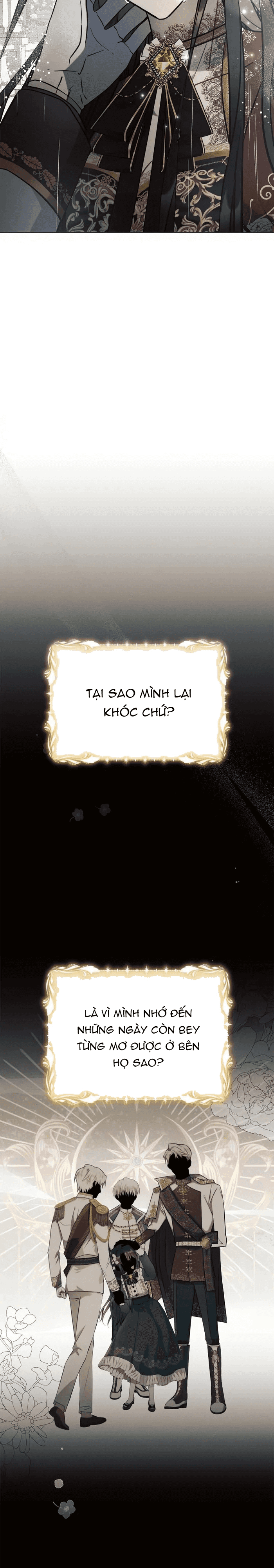 Công Chúa Ashtarte Chapter 82 - Trang 2