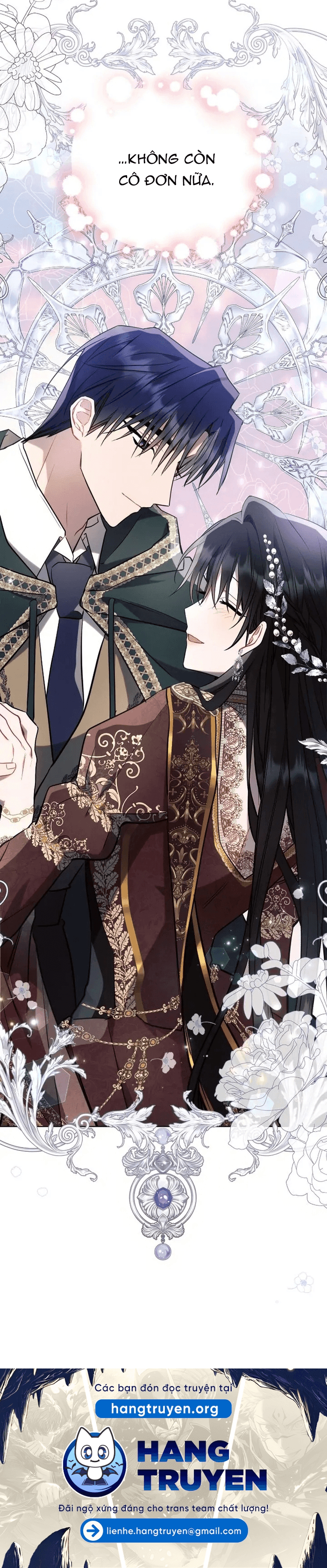 Công Chúa Ashtarte Chapter 82 - Trang 2
