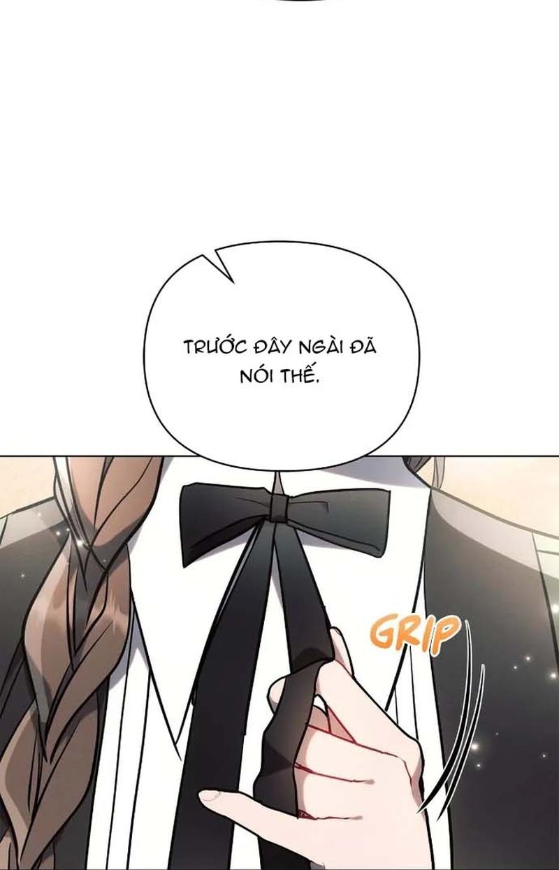 Công Chúa Ashtarte Chapter 84 - Trang 2