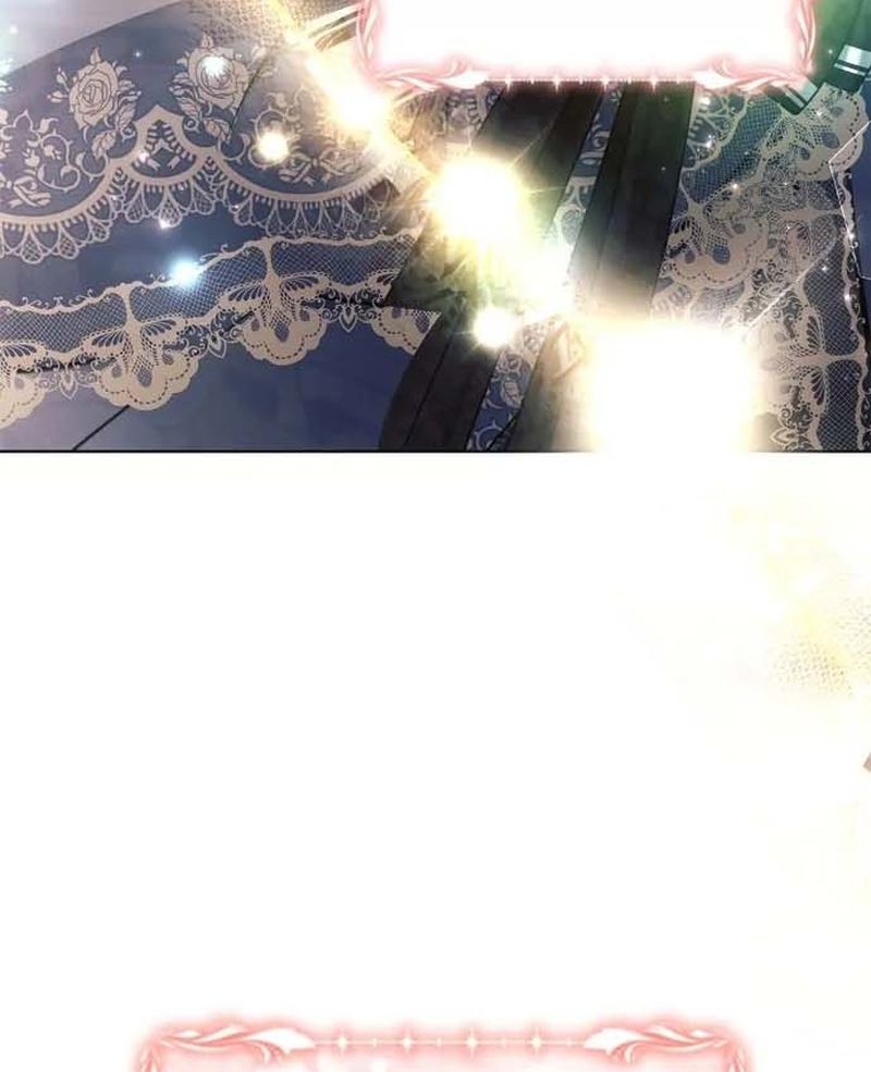 Công Chúa Ashtarte Chapter 84 - Trang 2