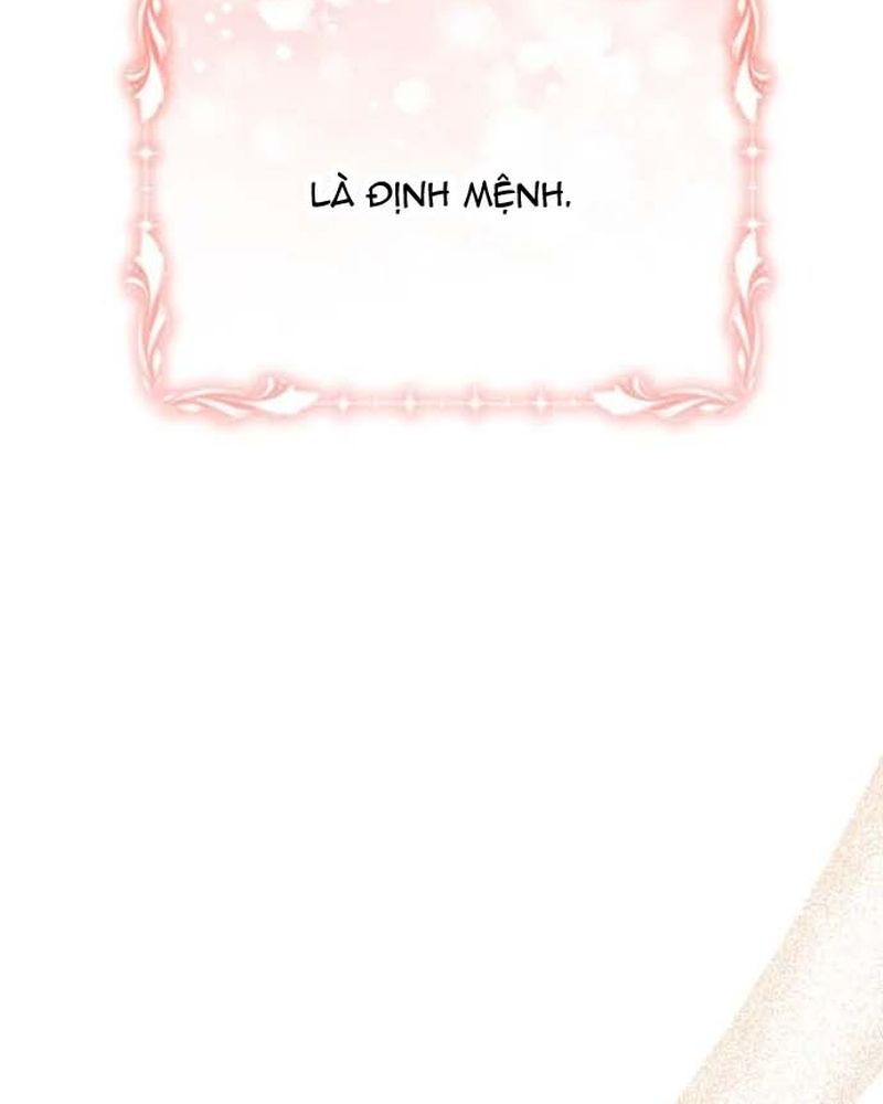 Công Chúa Ashtarte Chapter 84 - Trang 2