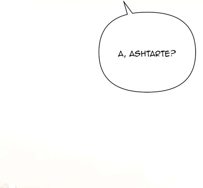 Công Chúa Ashtarte Chapter 84 - Trang 2