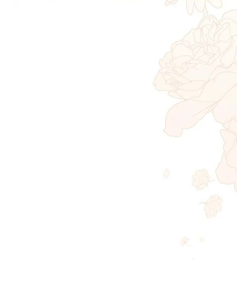 Công Chúa Ashtarte Chapter 84 - Trang 2
