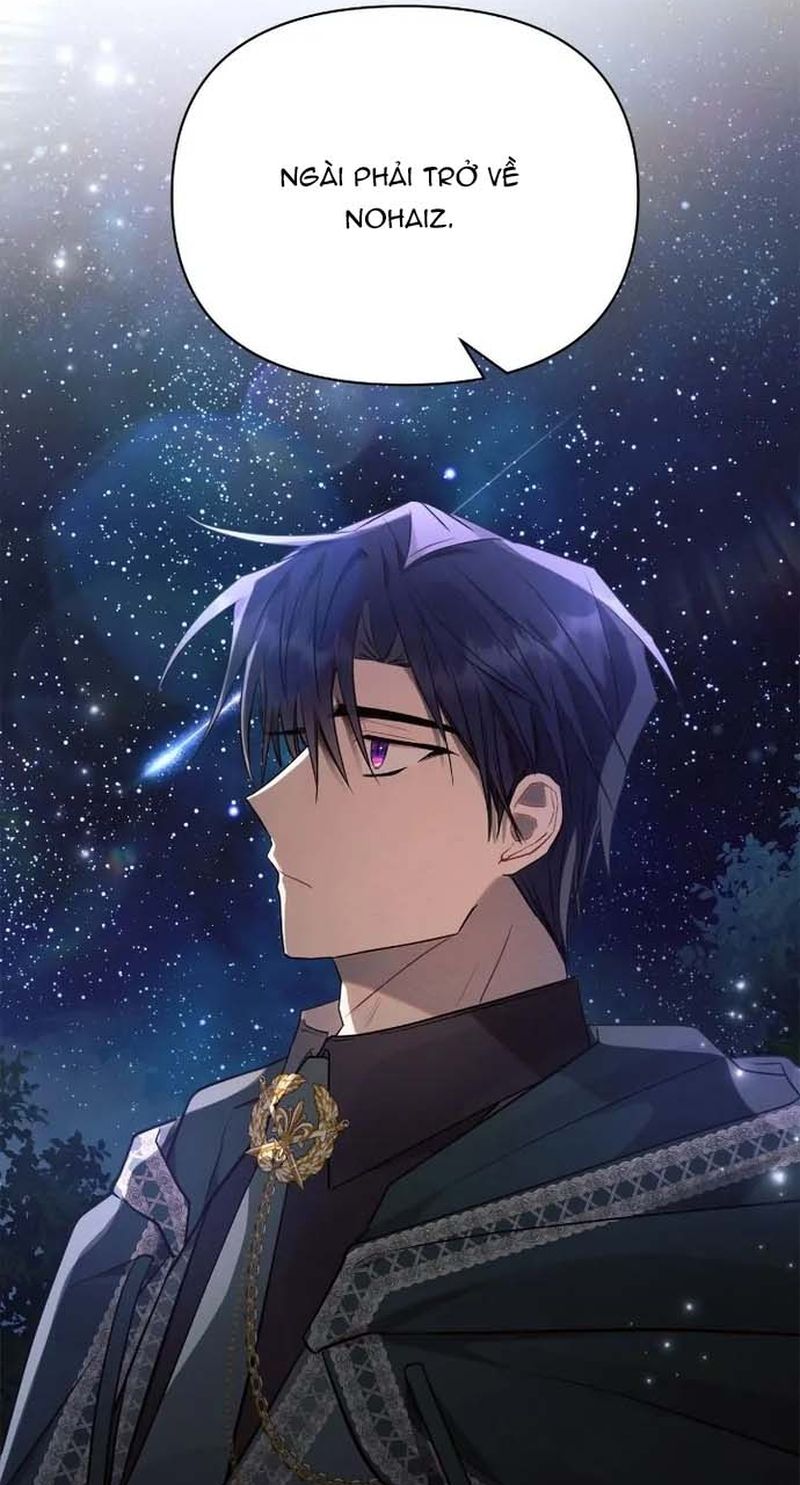 Công Chúa Ashtarte Chapter 84 - Trang 2