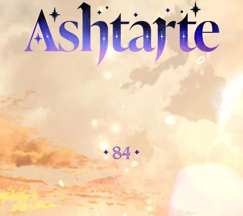 Công Chúa Ashtarte Chapter 84 - Trang 2