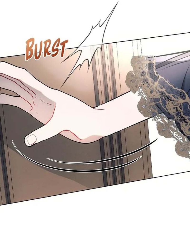 Công Chúa Ashtarte Chapter 84 - Trang 2