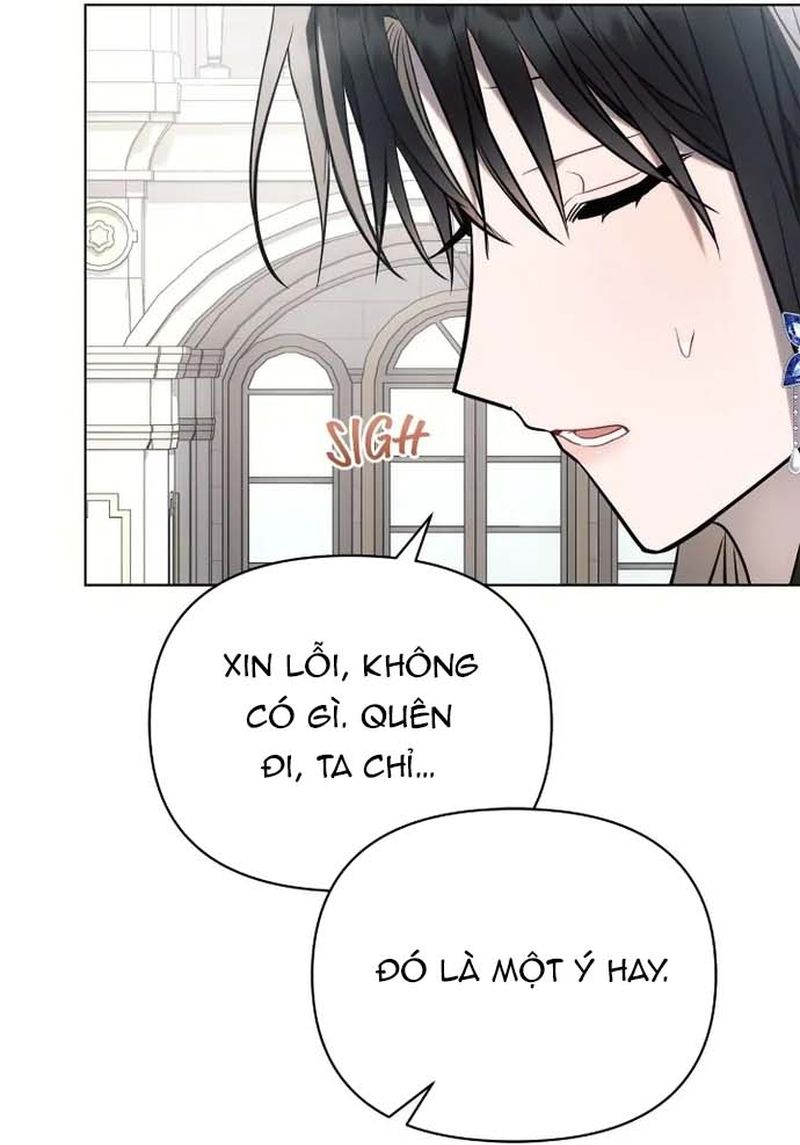 Công Chúa Ashtarte Chapter 84 - Trang 2