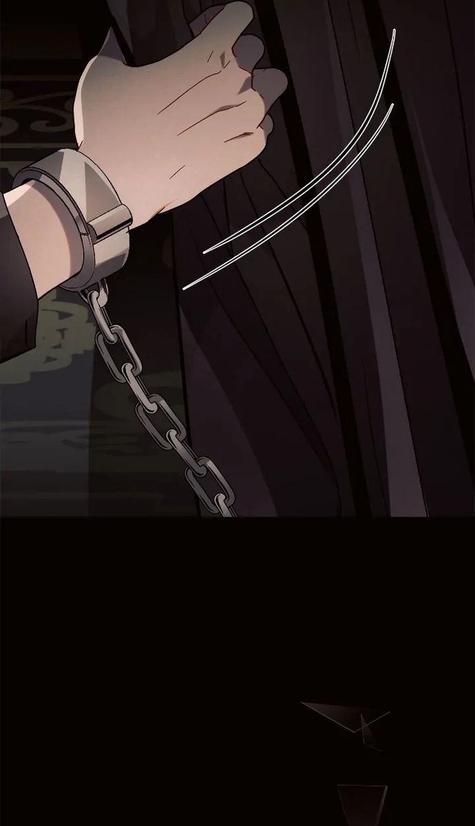Công Chúa Ashtarte Chapter 85 - Trang 2