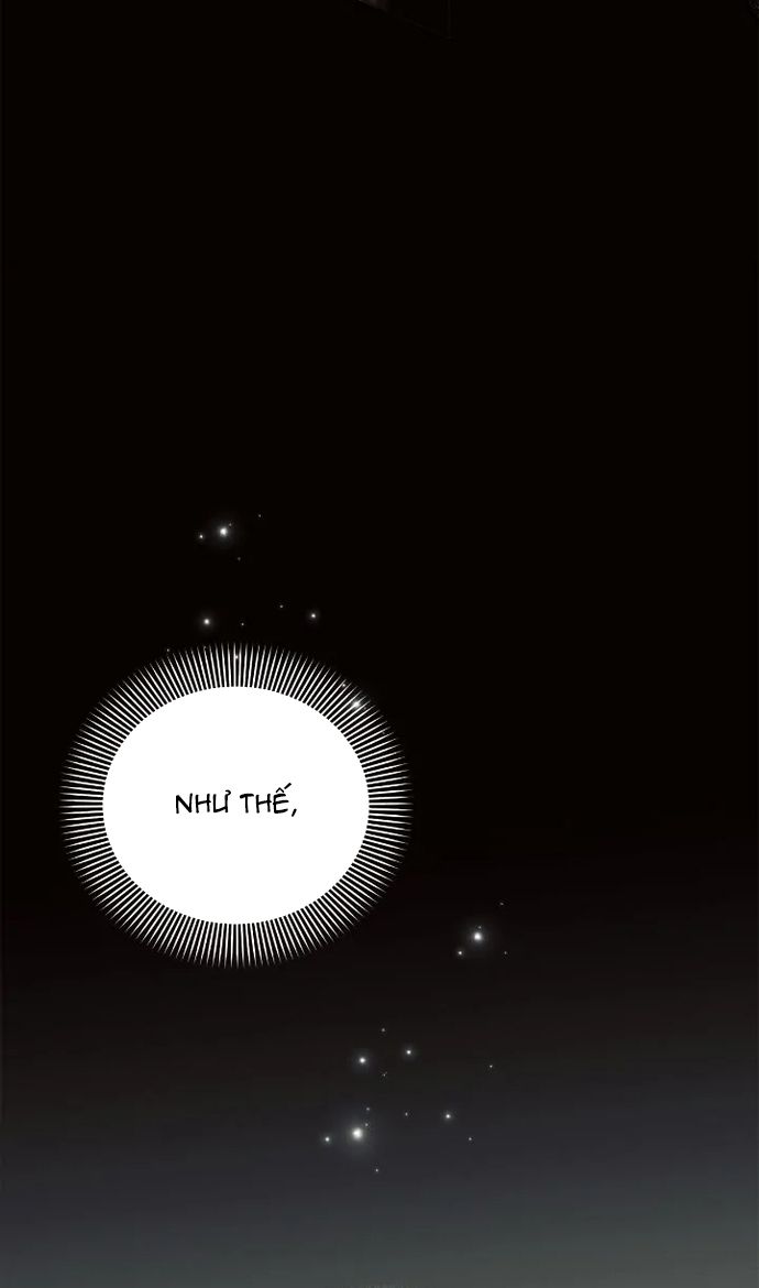 Công Chúa Ashtarte Chapter 85 - Trang 2
