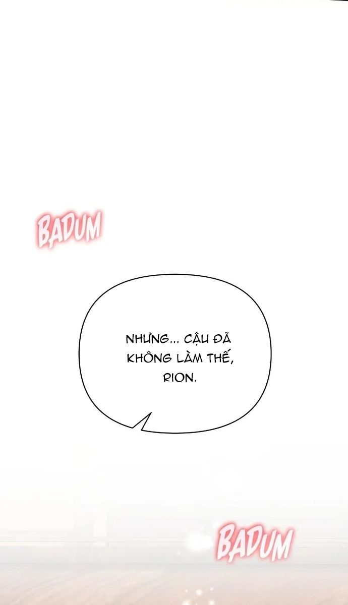 Công Chúa Ashtarte Chapter 85 - Trang 2
