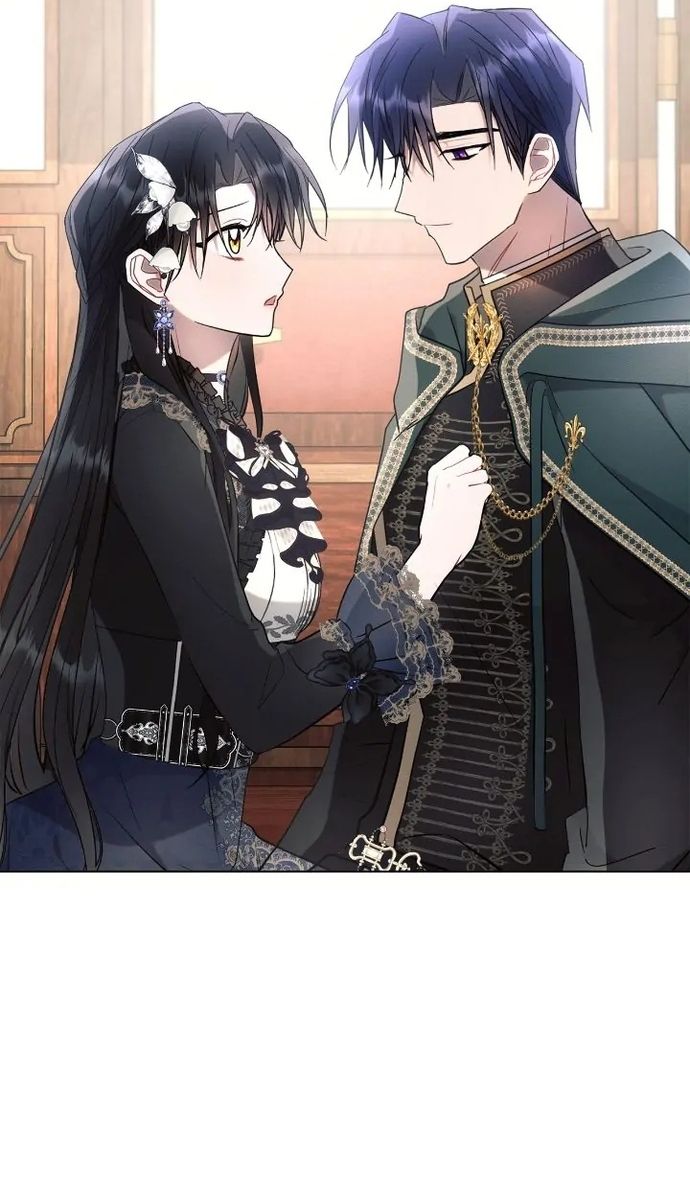 Công Chúa Ashtarte Chapter 85 - Trang 2