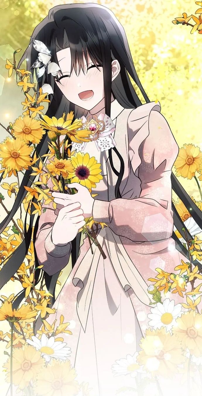Công Chúa Ashtarte Chapter 85 - Trang 2