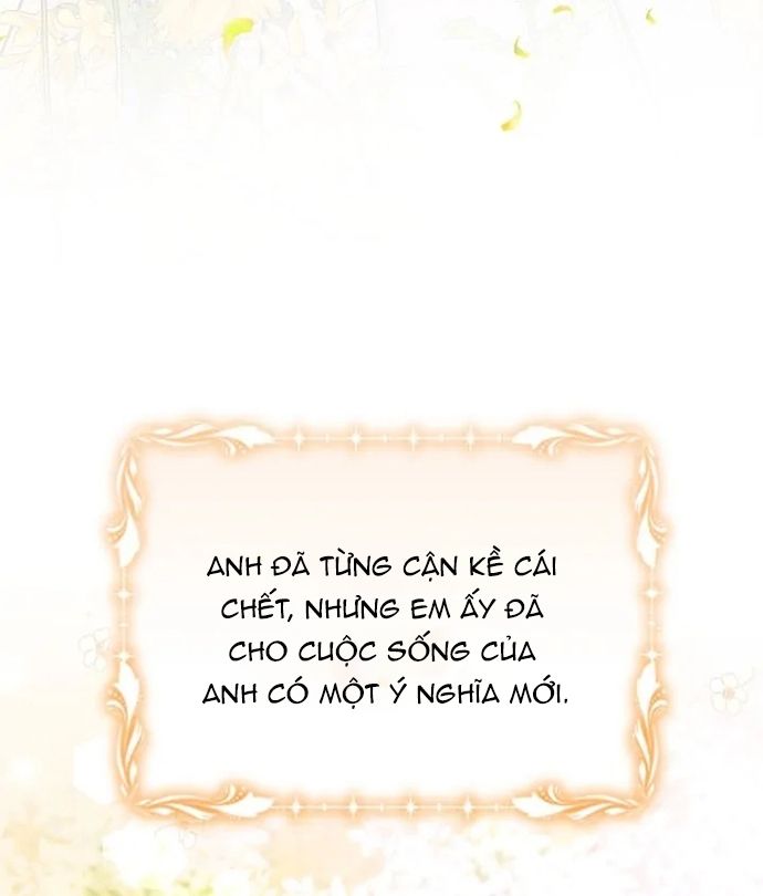 Công Chúa Ashtarte Chapter 85 - Trang 2