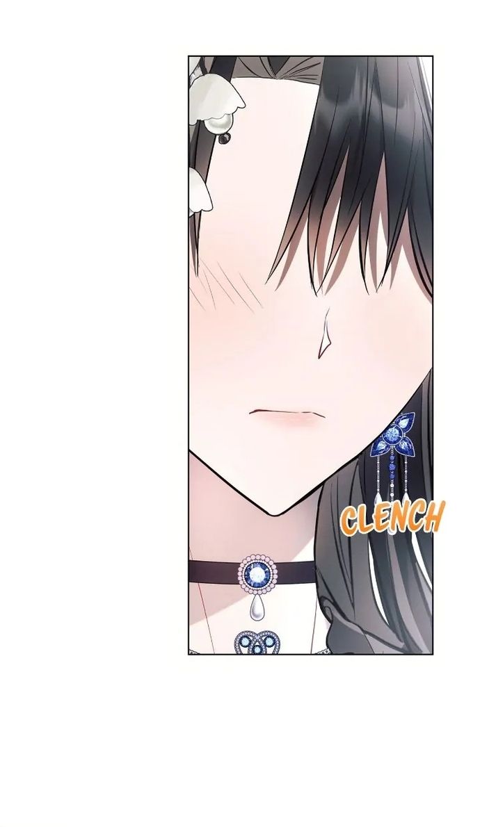 Công Chúa Ashtarte Chapter 85 - Trang 2