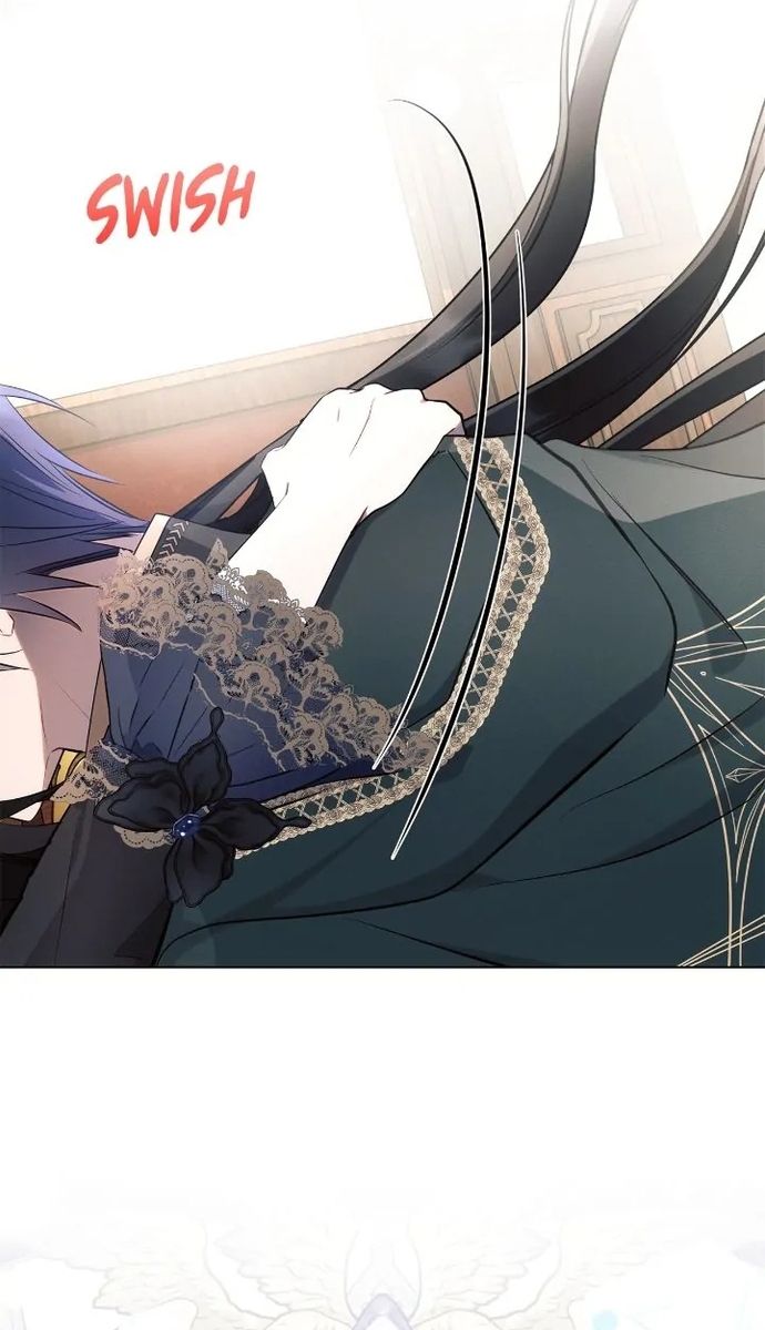 Công Chúa Ashtarte Chapter 85 - Trang 2