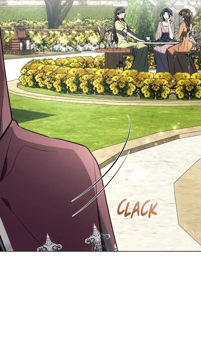 Công Chúa Ashtarte Chapter 85 - Trang 2