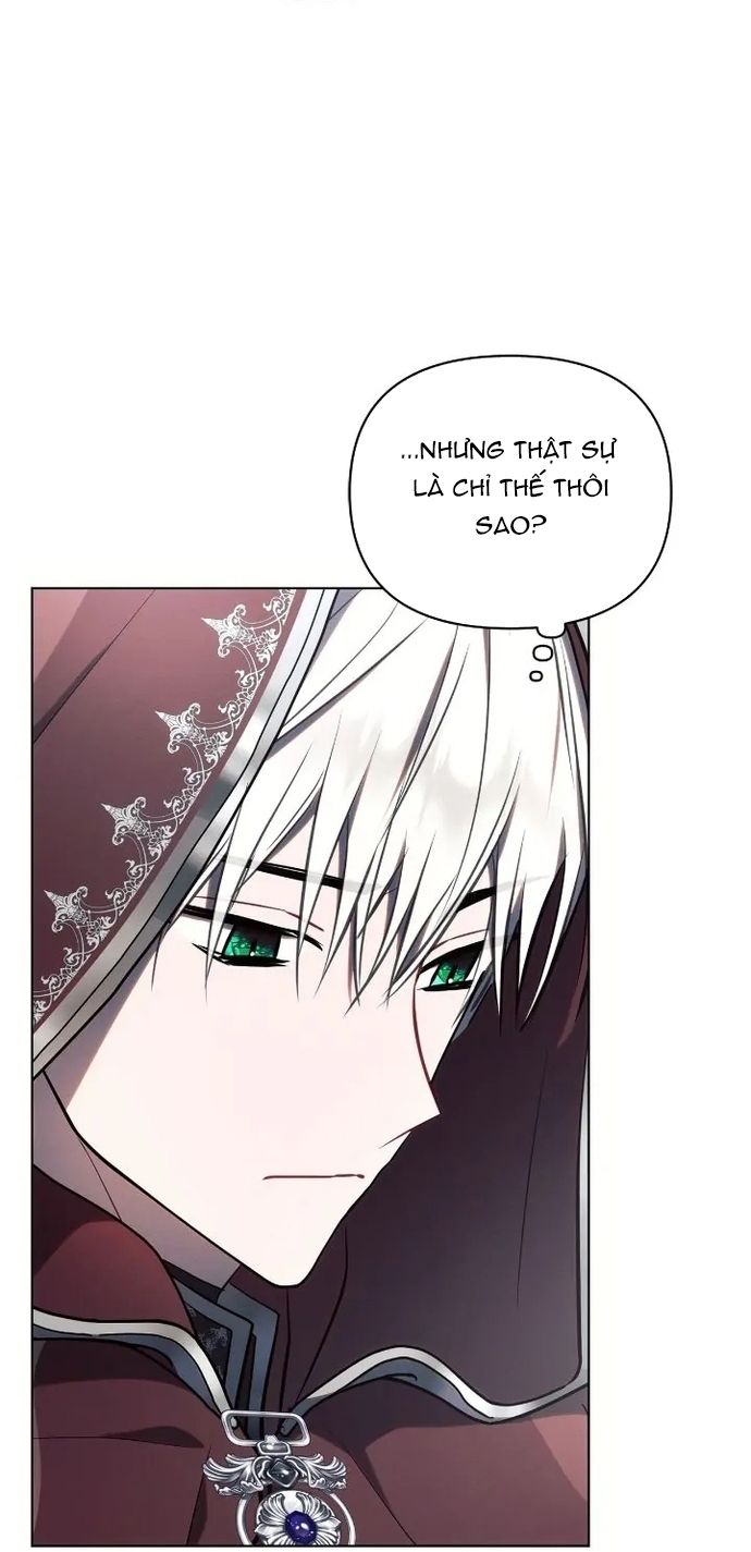 Công Chúa Ashtarte Chapter 85 - Trang 2