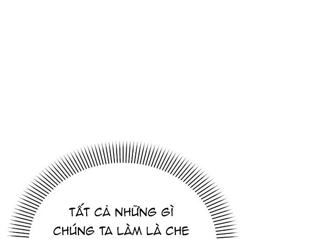 Công Chúa Ashtarte Chapter 85 - Trang 2