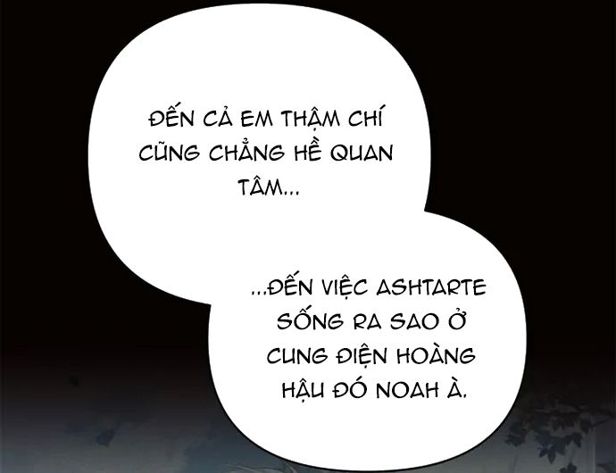 Công Chúa Ashtarte Chapter 85 - Trang 2