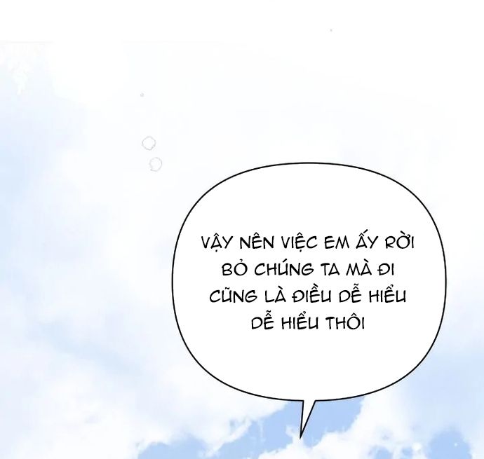 Công Chúa Ashtarte Chapter 85 - Trang 2