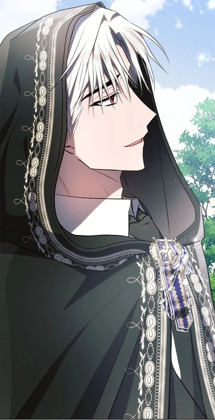 Công Chúa Ashtarte Chapter 85 - Trang 2