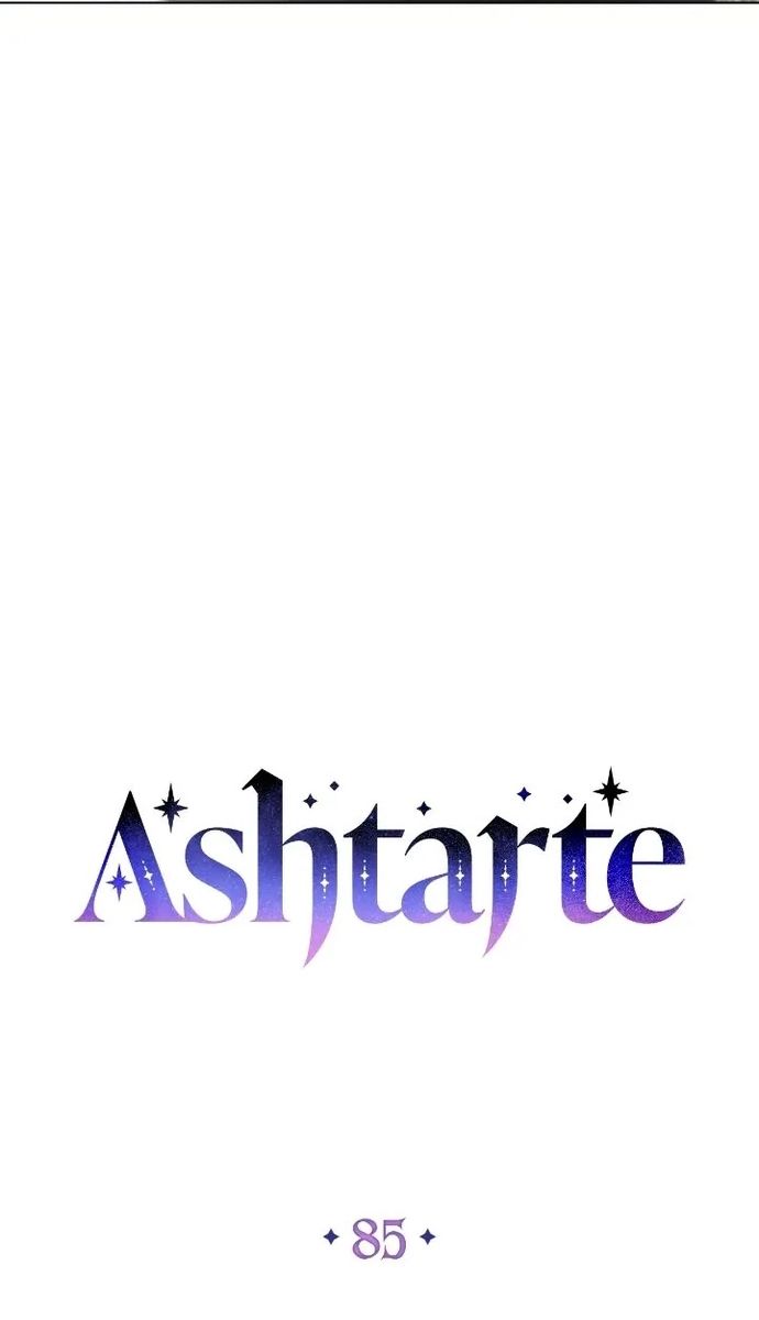 Công Chúa Ashtarte Chapter 85 - Trang 2