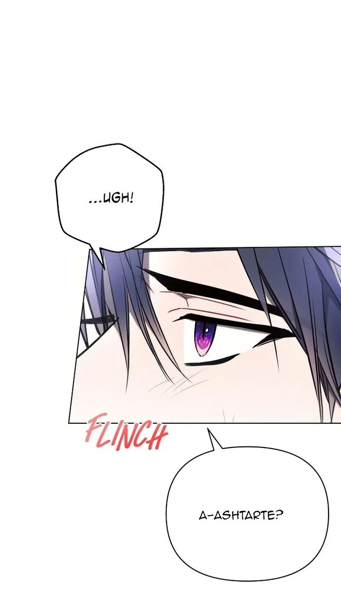 Công Chúa Ashtarte Chapter 85 - Trang 2