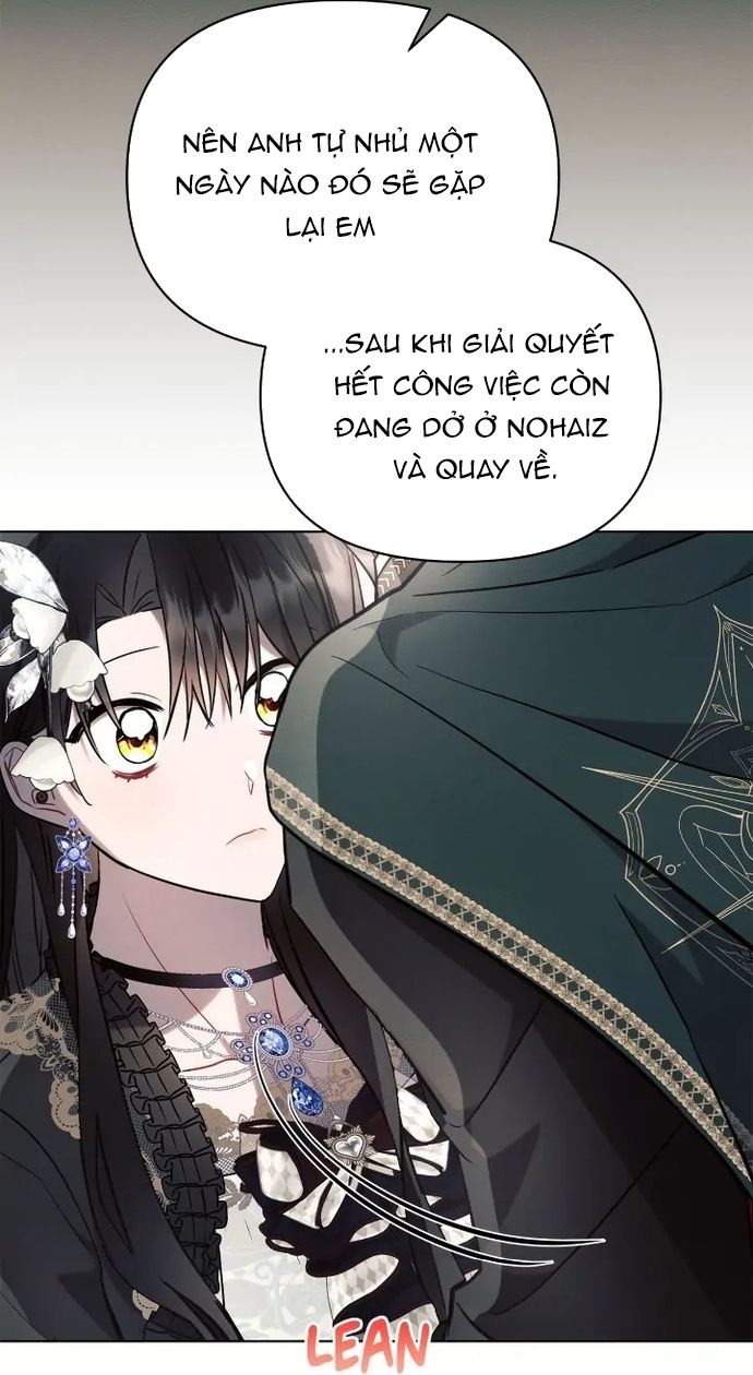 Công Chúa Ashtarte Chapter 85 - Trang 2