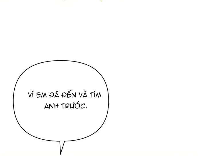 Công Chúa Ashtarte Chapter 85 - Trang 2