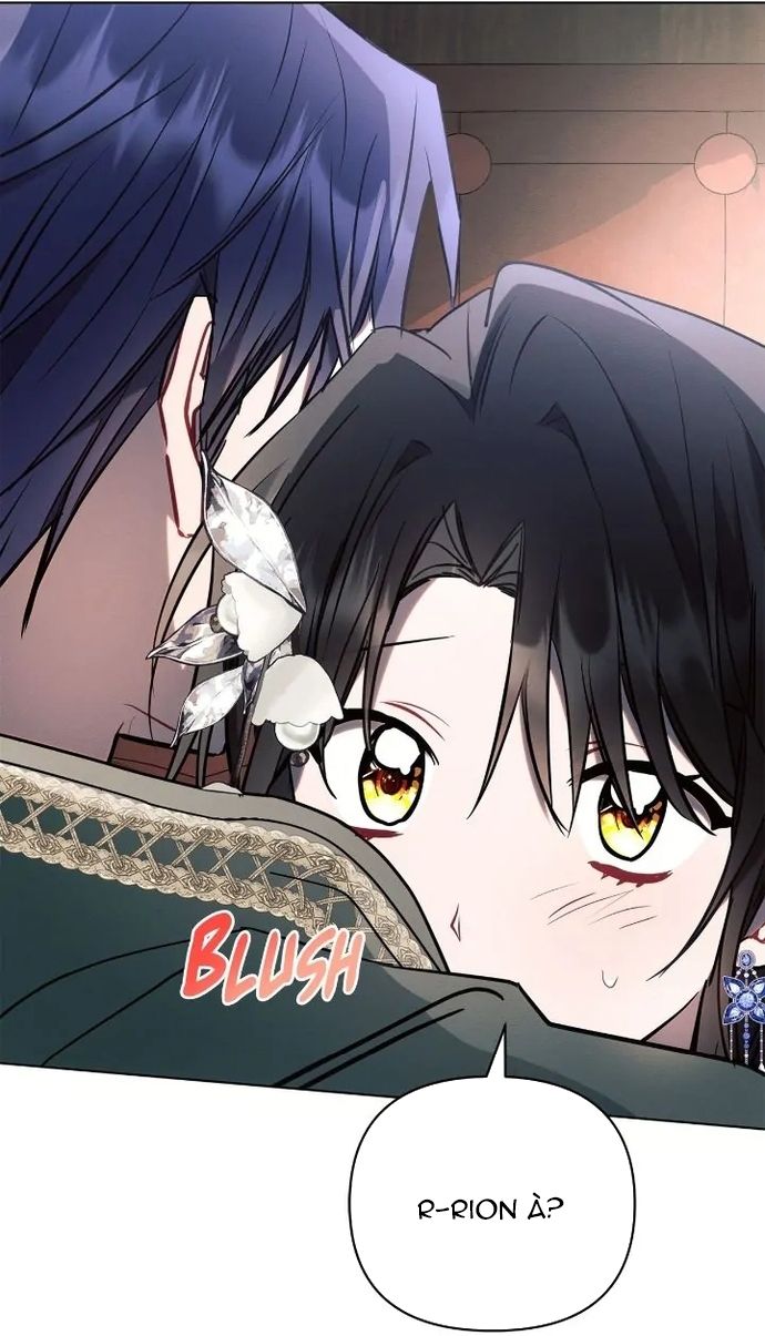 Công Chúa Ashtarte Chapter 85 - Trang 2
