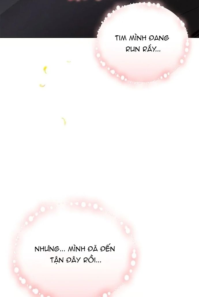 Công Chúa Ashtarte Chapter 85 - Trang 2