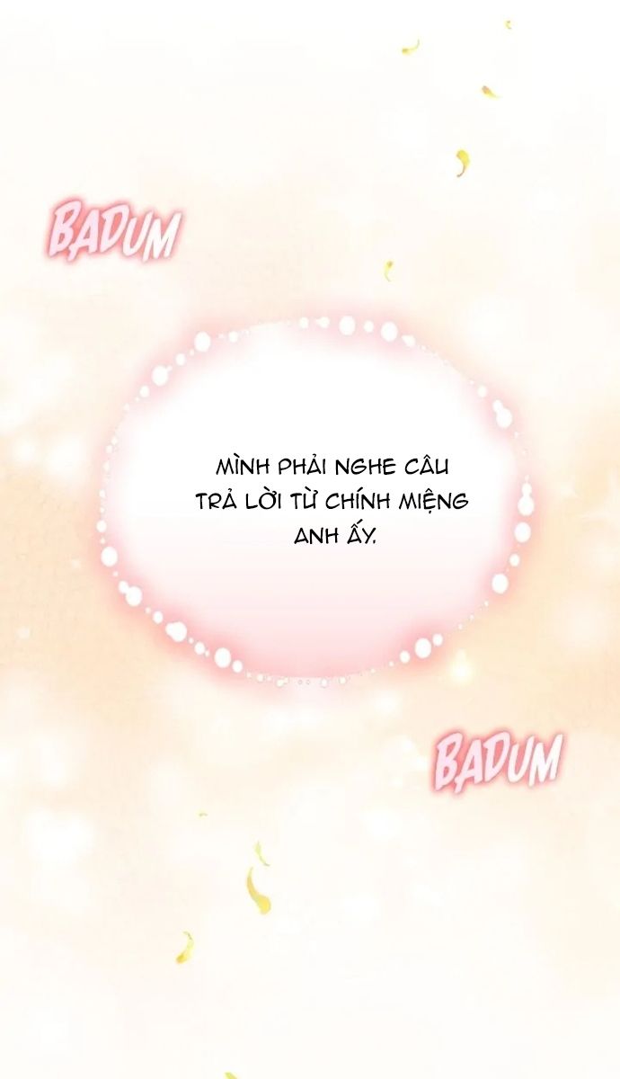 Công Chúa Ashtarte Chapter 85 - Trang 2