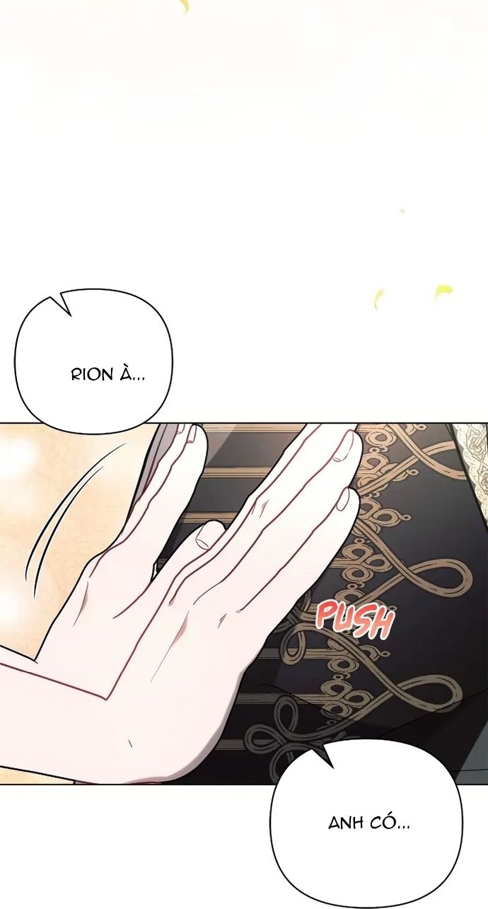 Công Chúa Ashtarte Chapter 85 - Trang 2