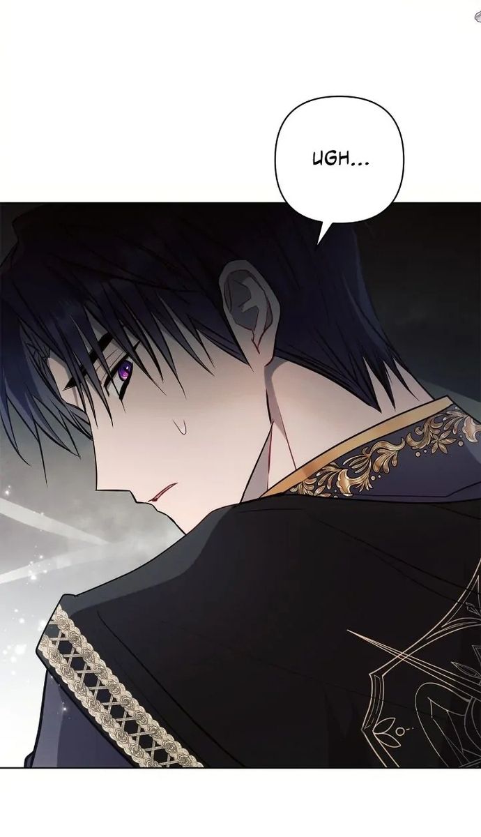 Công Chúa Ashtarte Chapter 86 - Trang 2