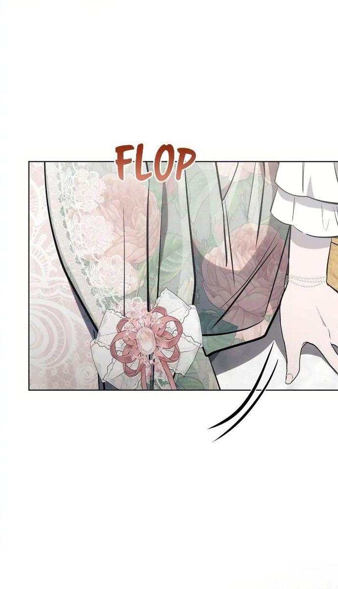 Công Chúa Ashtarte Chapter 86 - Trang 2