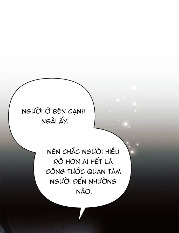 Công Chúa Ashtarte Chapter 86 - Trang 2