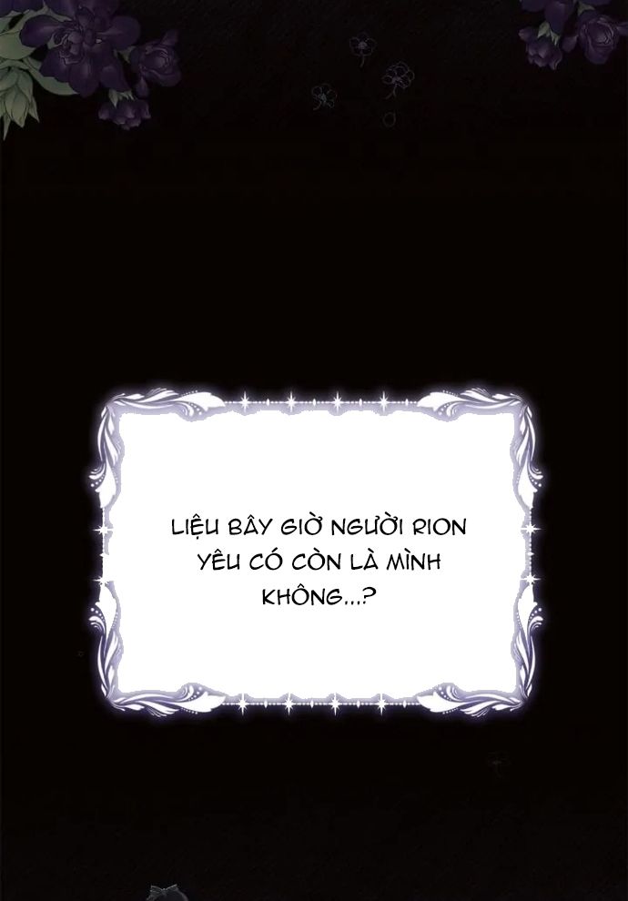 Công Chúa Ashtarte Chapter 86 - Trang 2