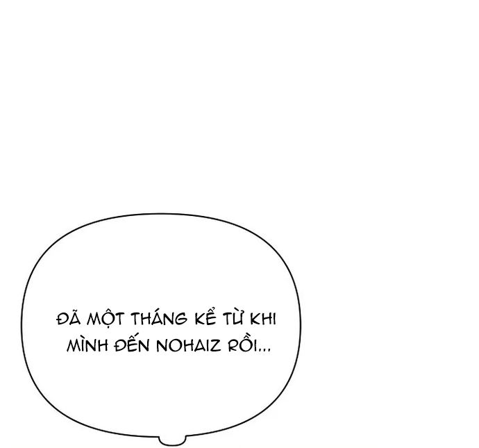 Công Chúa Ashtarte Chapter 86 - Trang 2