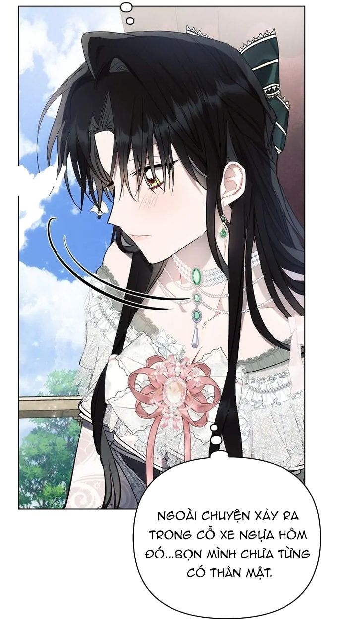 Công Chúa Ashtarte Chapter 86 - Trang 2
