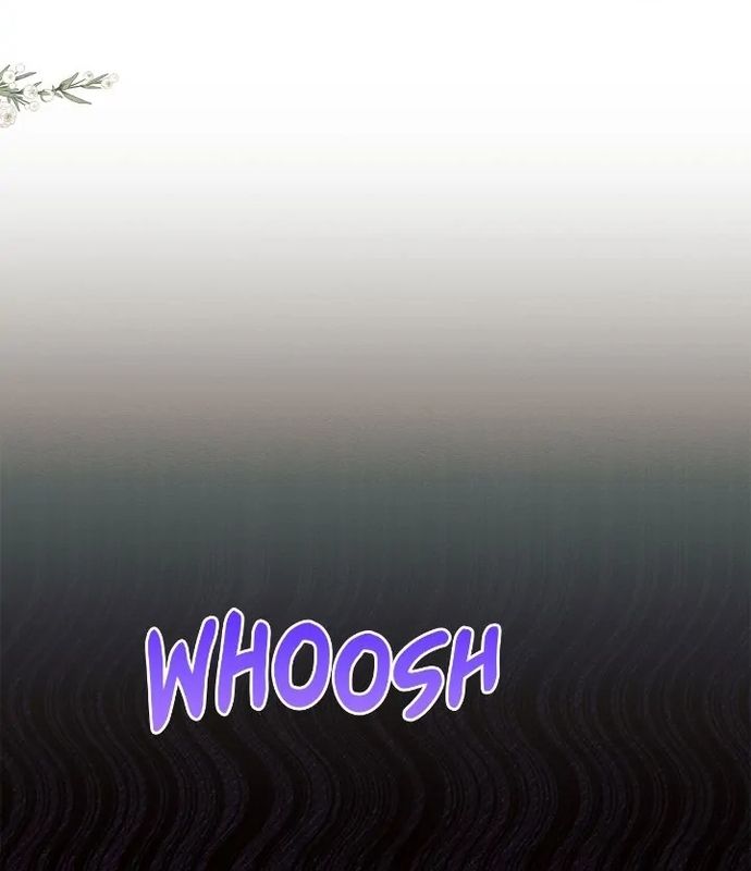 Công Chúa Ashtarte Chapter 86 - Trang 2