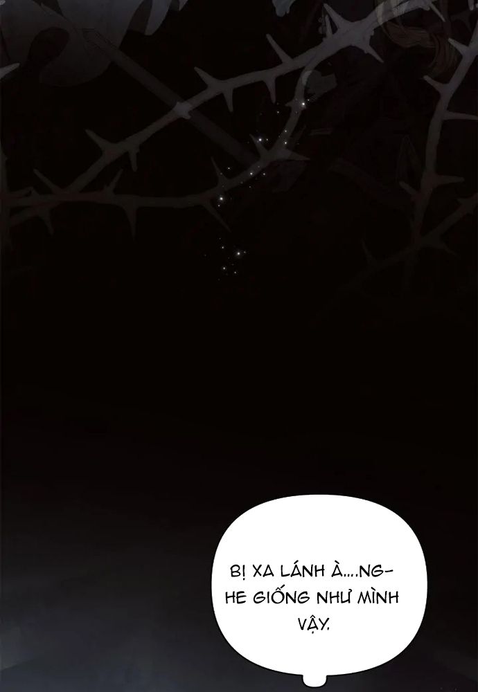 Công Chúa Ashtarte Chapter 86 - Trang 2