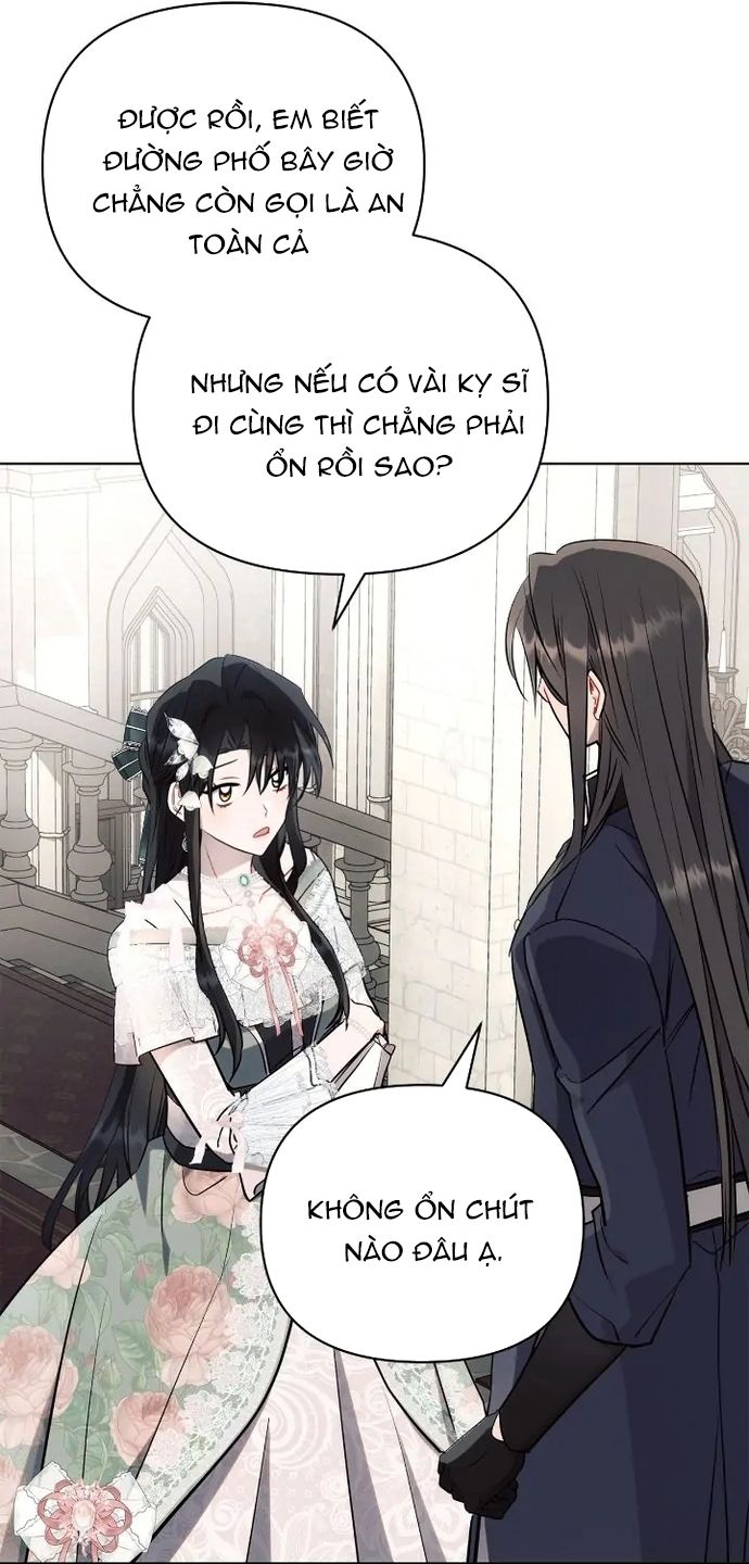 Công Chúa Ashtarte Chapter 86 - Trang 2