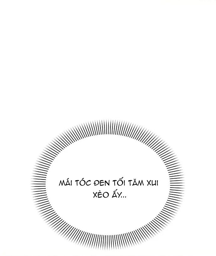 Công Chúa Ashtarte Chapter 86 - Trang 2