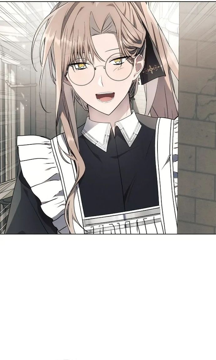 Công Chúa Ashtarte Chapter 86 - Trang 2