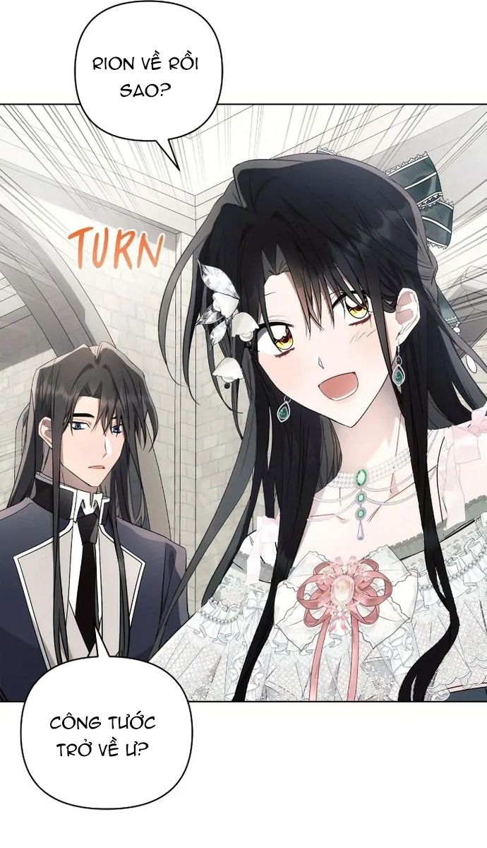 Công Chúa Ashtarte Chapter 86 - Trang 2