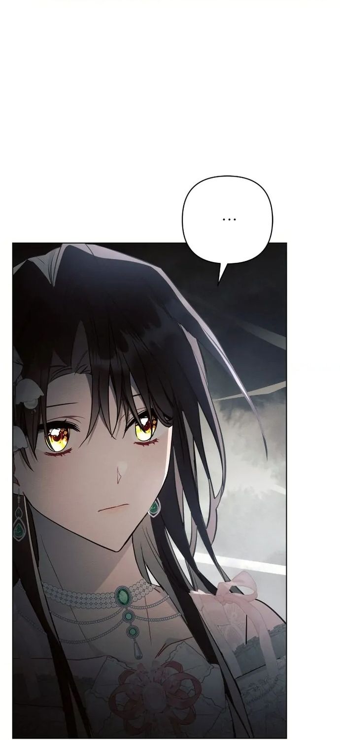 Công Chúa Ashtarte Chapter 86 - Trang 2