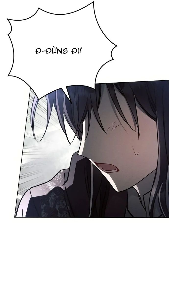 Công Chúa Ashtarte Chapter 86 - Trang 2