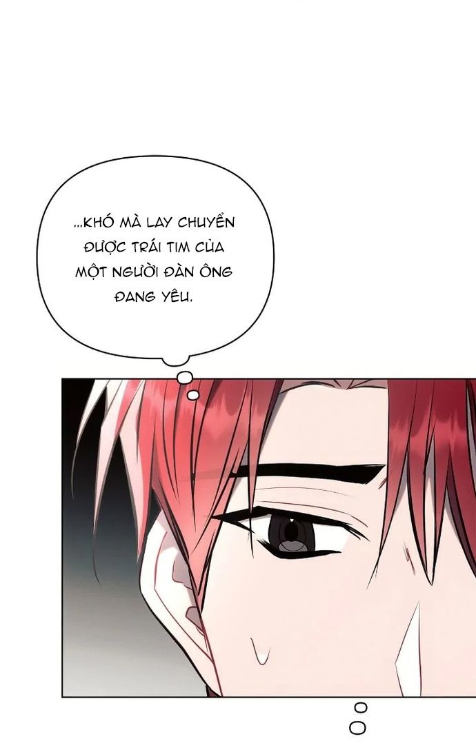 Công Chúa Ashtarte Chapter 87 - Trang 2