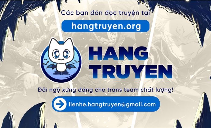 Công Chúa Ashtarte Chapter 87 - Trang 2